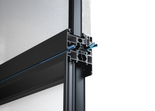 2025新澳门原材料