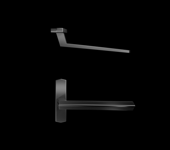 2025新澳门原材料