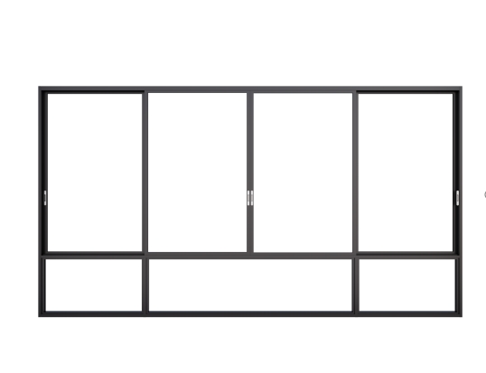 2025新澳门原材料