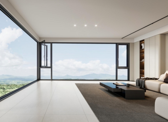 2025新澳门原材料