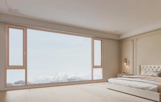 2025新澳门原材料