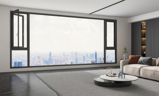 2025新澳门原材料