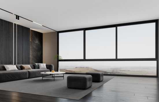 2025新澳门原材料