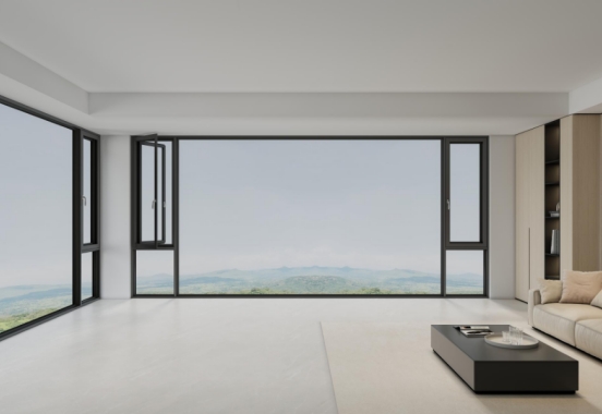 2025新澳门原材料