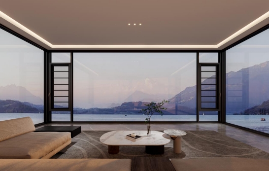 2025新澳门原材料