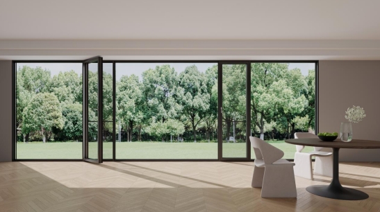 2025新澳门原材料