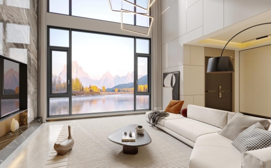 2025新澳门原材料