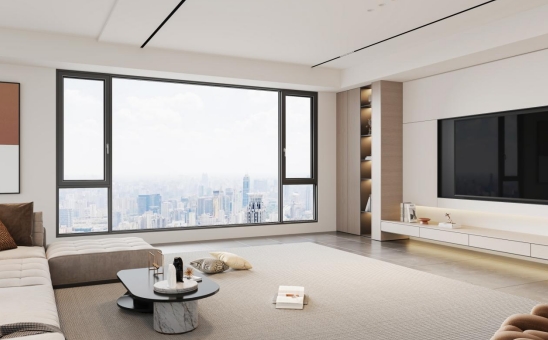 2025新澳门原材料