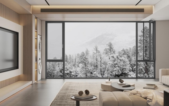 2025新澳门原材料