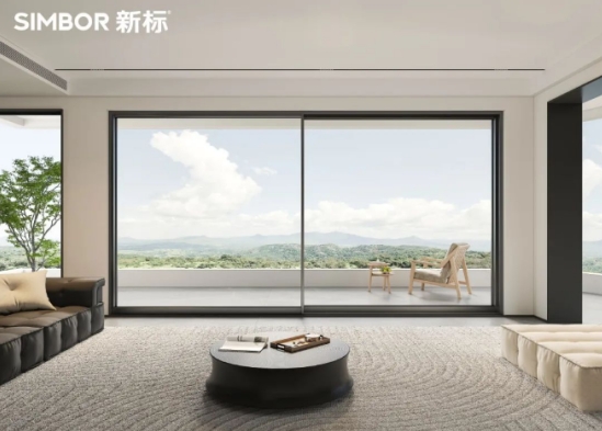 2025新澳门原材料