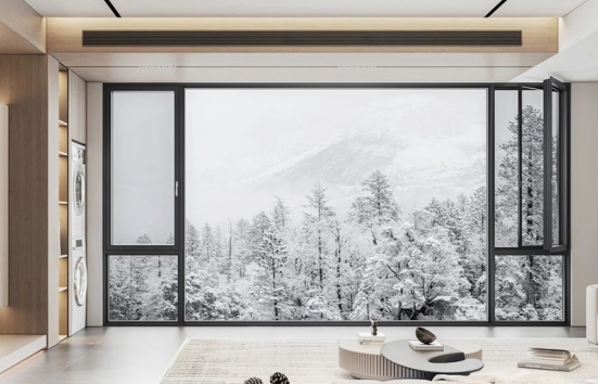 2025新澳门原材料