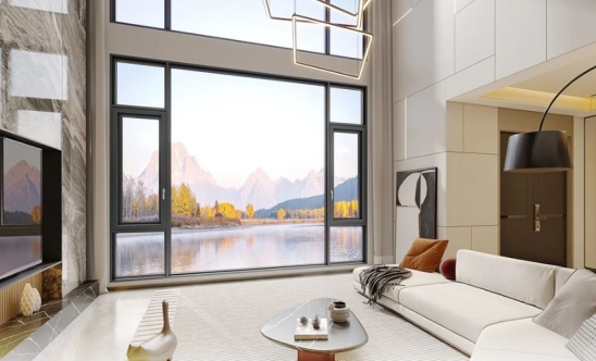 2025新澳门原材料