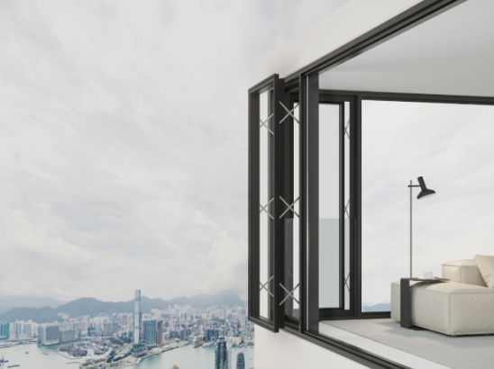 2025新澳门原材料