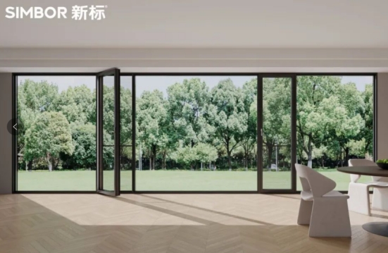 2025新澳门原材料