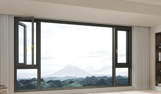 2025新澳门原材料