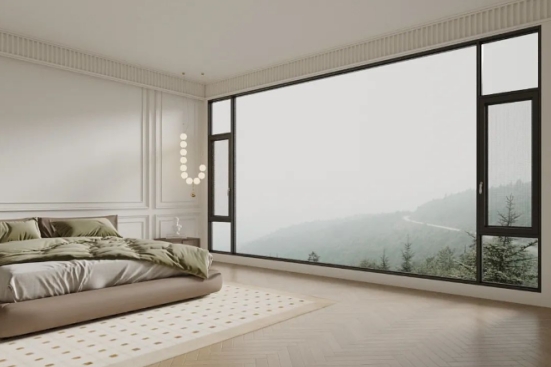 2025新澳门原材料