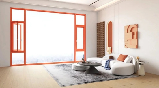 2025新澳门原材料