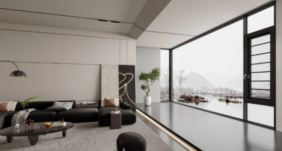 2025新澳门原材料