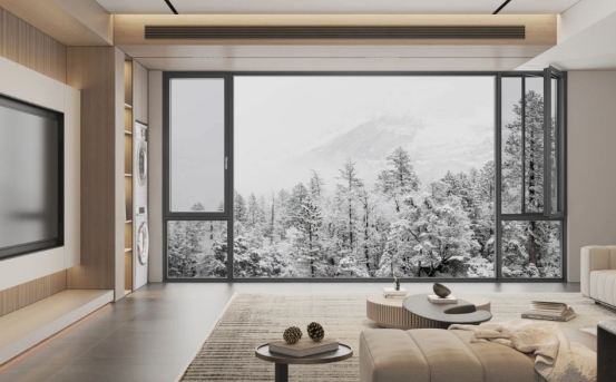 2025新澳门原材料