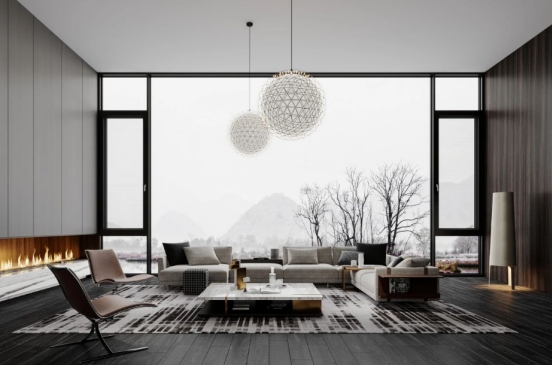 2025新澳门原材料