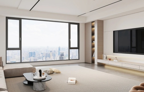 2025新澳门原材料