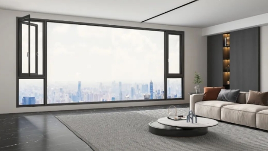 2025新澳门原材料