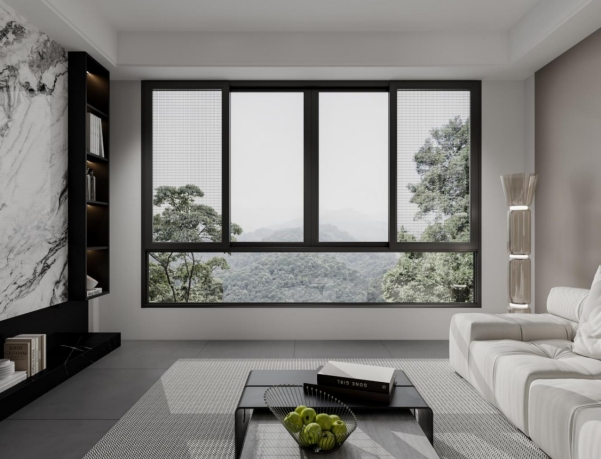 2025新澳门原材料