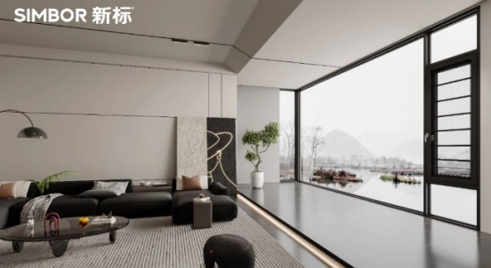 2025新澳门原材料