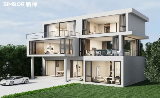 2025新澳门原材料