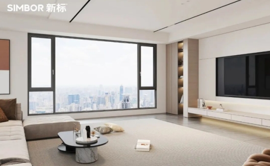 2025新澳门原材料