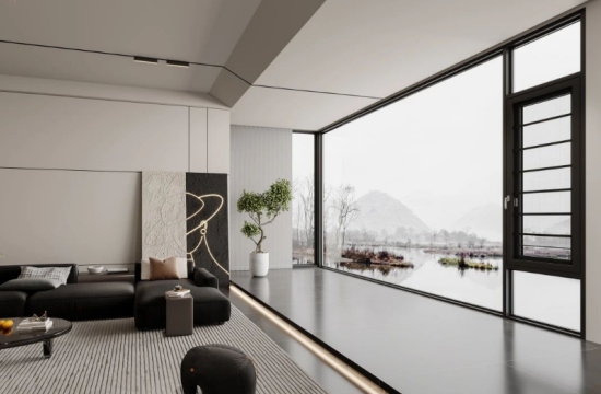 2025新澳门原材料