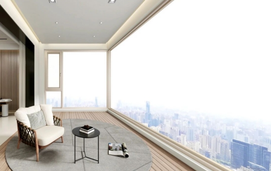 2025新澳门原材料