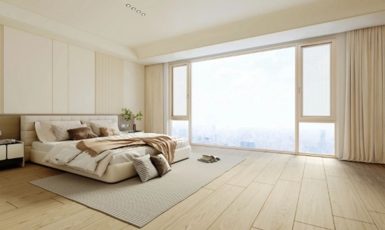 2025新澳门原材料