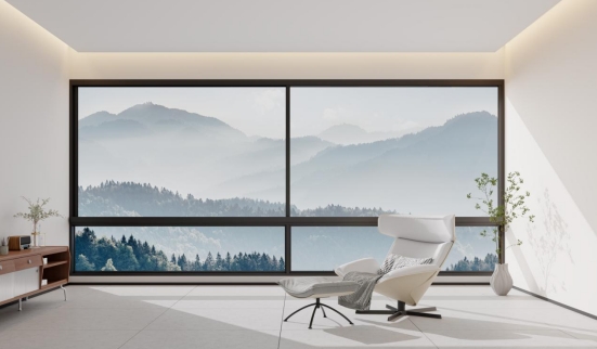 2025新澳门原材料