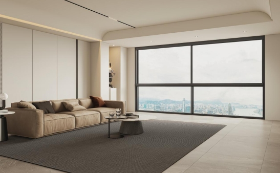 2025新澳门原材料