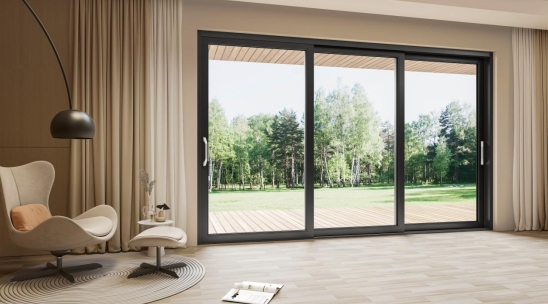 2025新澳门原材料