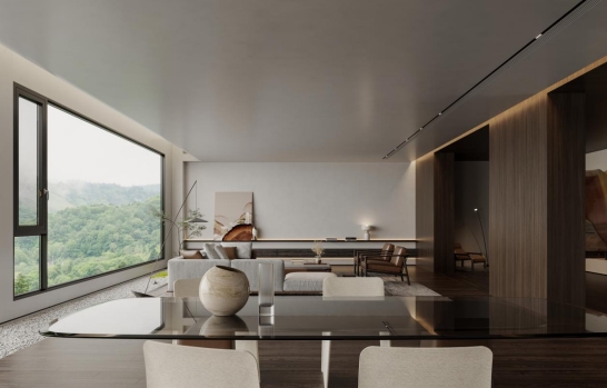 2025新澳门原材料