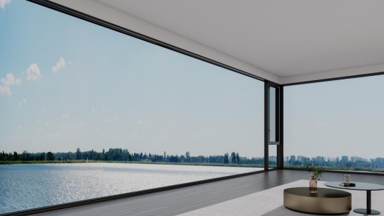 2025新澳门原材料