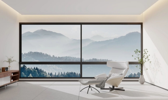 2025新澳门原材料