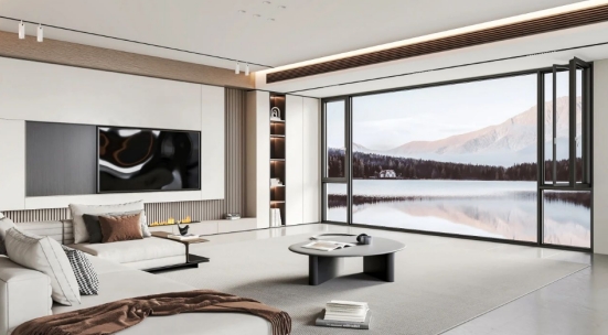 2025新澳门原材料