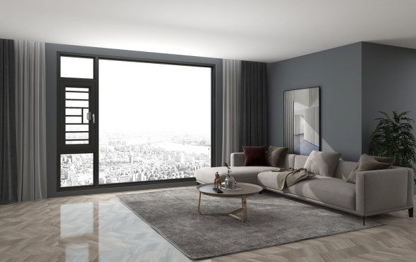 2025新澳门原材料