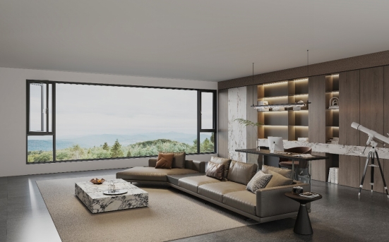 2025新澳门原材料