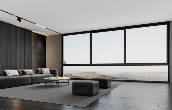 2025新澳门原材料