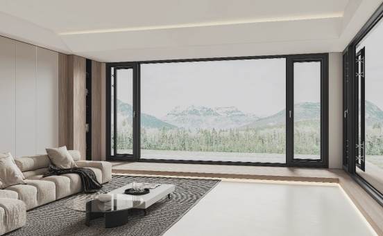 2025新澳门原材料