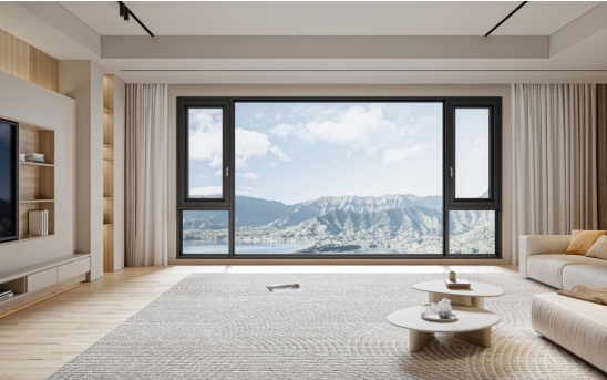 2025新澳门原材料