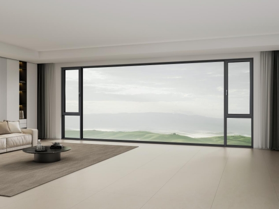 2025新澳门原材料