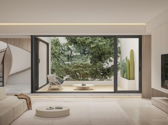 2025新澳门原材料