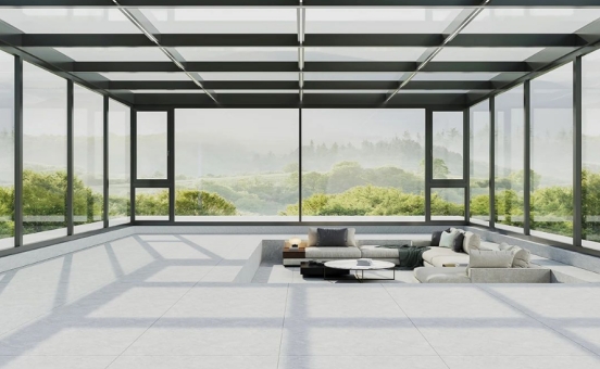 2025新澳门原材料