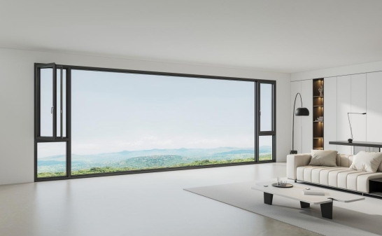 2025新澳门原材料