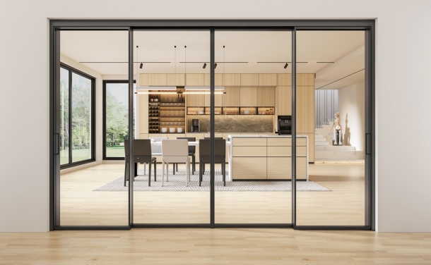 2025新澳门原材料